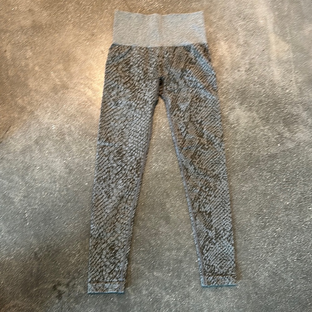 NVGTN, size XS